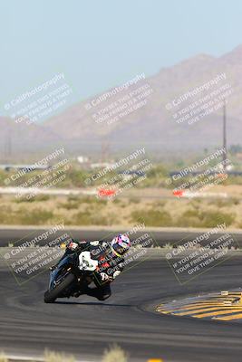 media/May-26-2024-TrackXperience (Sun) [[9b53715927]]/2-Level 3/Session 2 (Turn 11)/